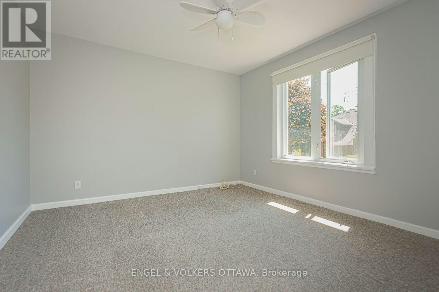43A Clarendon Avenue, Ottawa, ON, K1Y 0P3 - 15