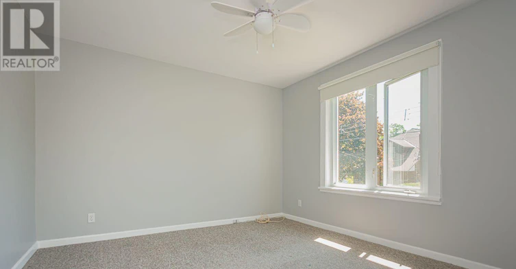43A Clarendon Avenue, Ottawa, ON, K1Y 0P3 - 15