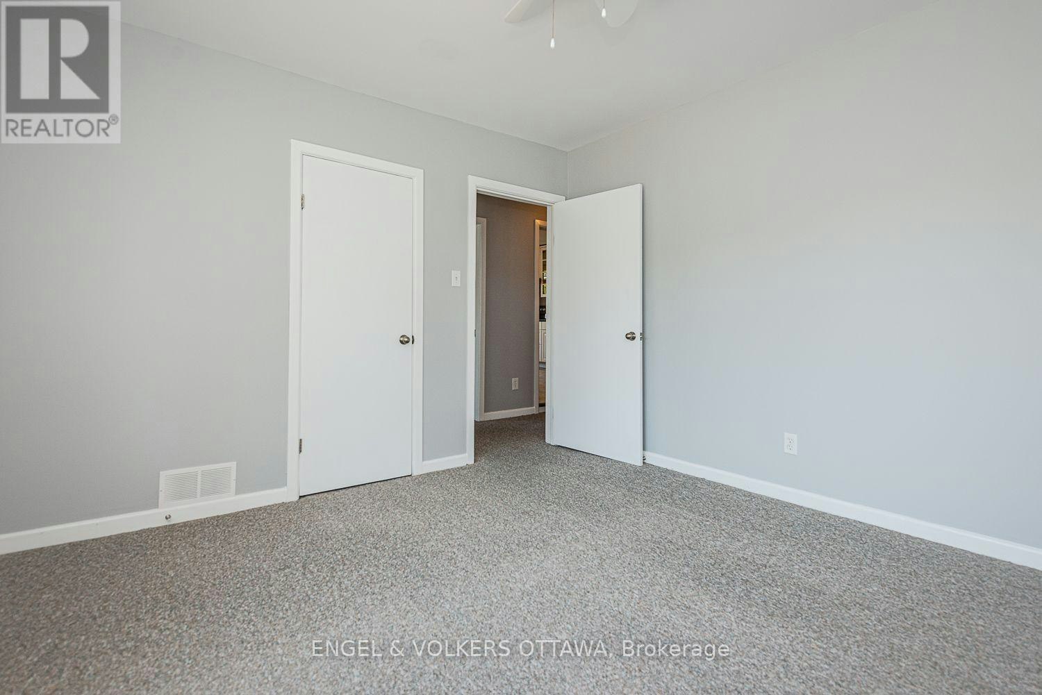 43A Clarendon Avenue, Ottawa, ON, K1Y 0P3 - 17