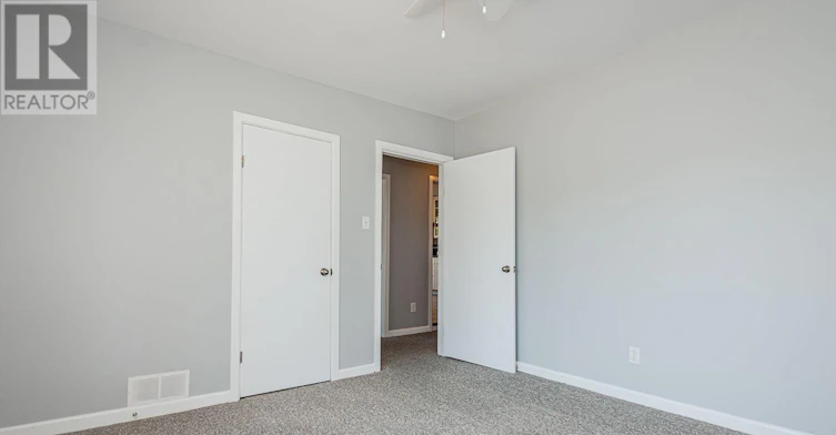 43A Clarendon Avenue, Ottawa, ON, K1Y 0P3 - 17