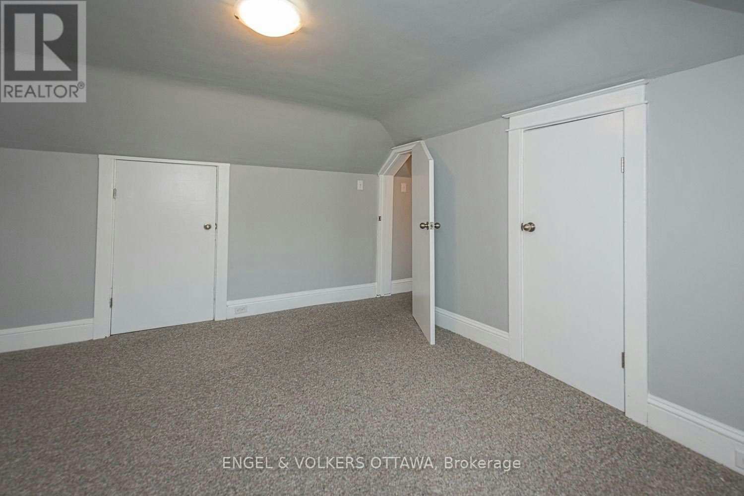 43A Clarendon Avenue, Ottawa, ON, K1Y 0P3 - 32