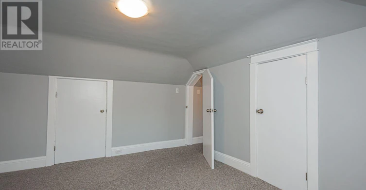 43A Clarendon Avenue, Ottawa, ON, K1Y 0P3 - 32