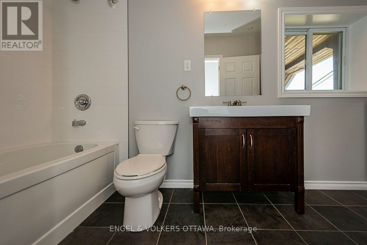 43A Clarendon Avenue, Ottawa, ON, K1Y 0P3 - 23