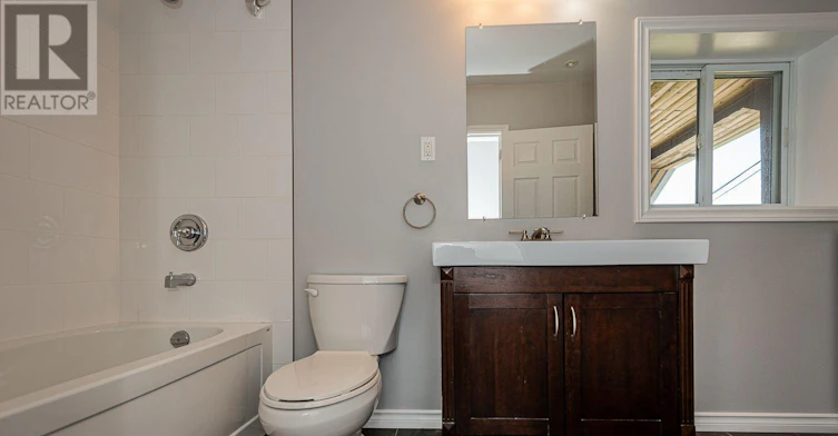 43A Clarendon Avenue, Ottawa, ON, K1Y 0P3 - 23