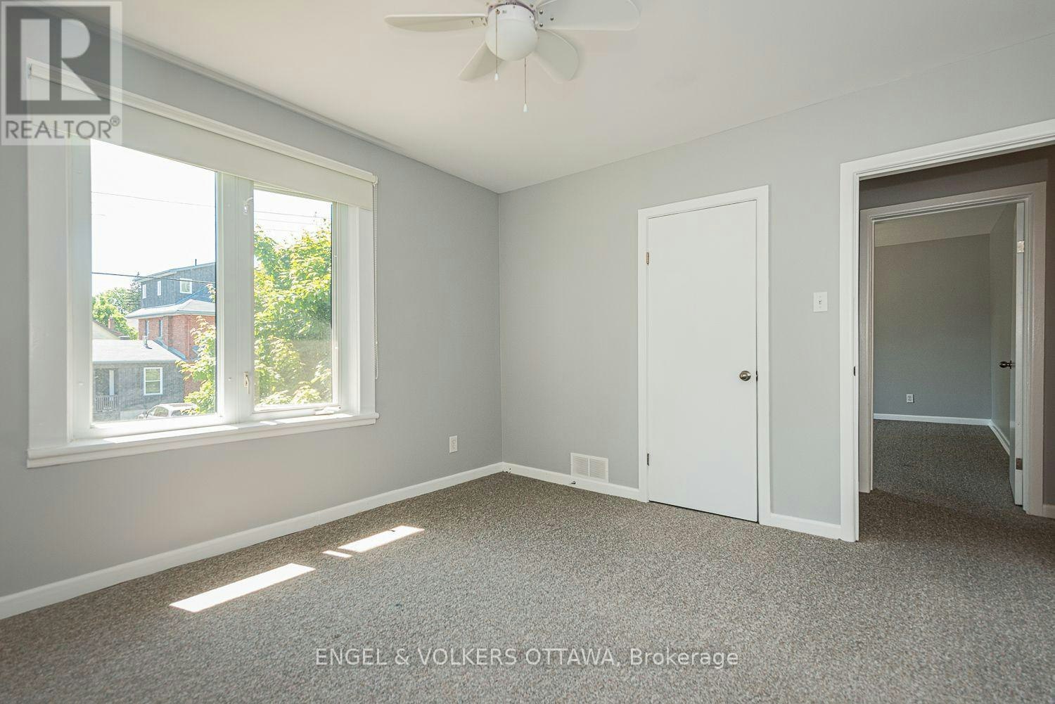 43A Clarendon Avenue, Ottawa, ON, K1Y 0P3 - 16