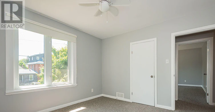 43A Clarendon Avenue, Ottawa, ON, K1Y 0P3 - 16