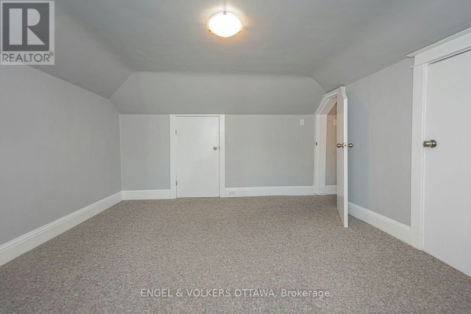 43A Clarendon Avenue, Ottawa, ON, K1Y 0P3 - 33
