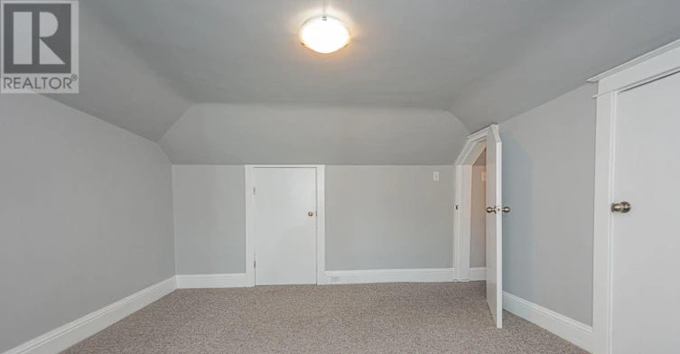 43A Clarendon Avenue, Ottawa, ON, K1Y 0P3 - 33