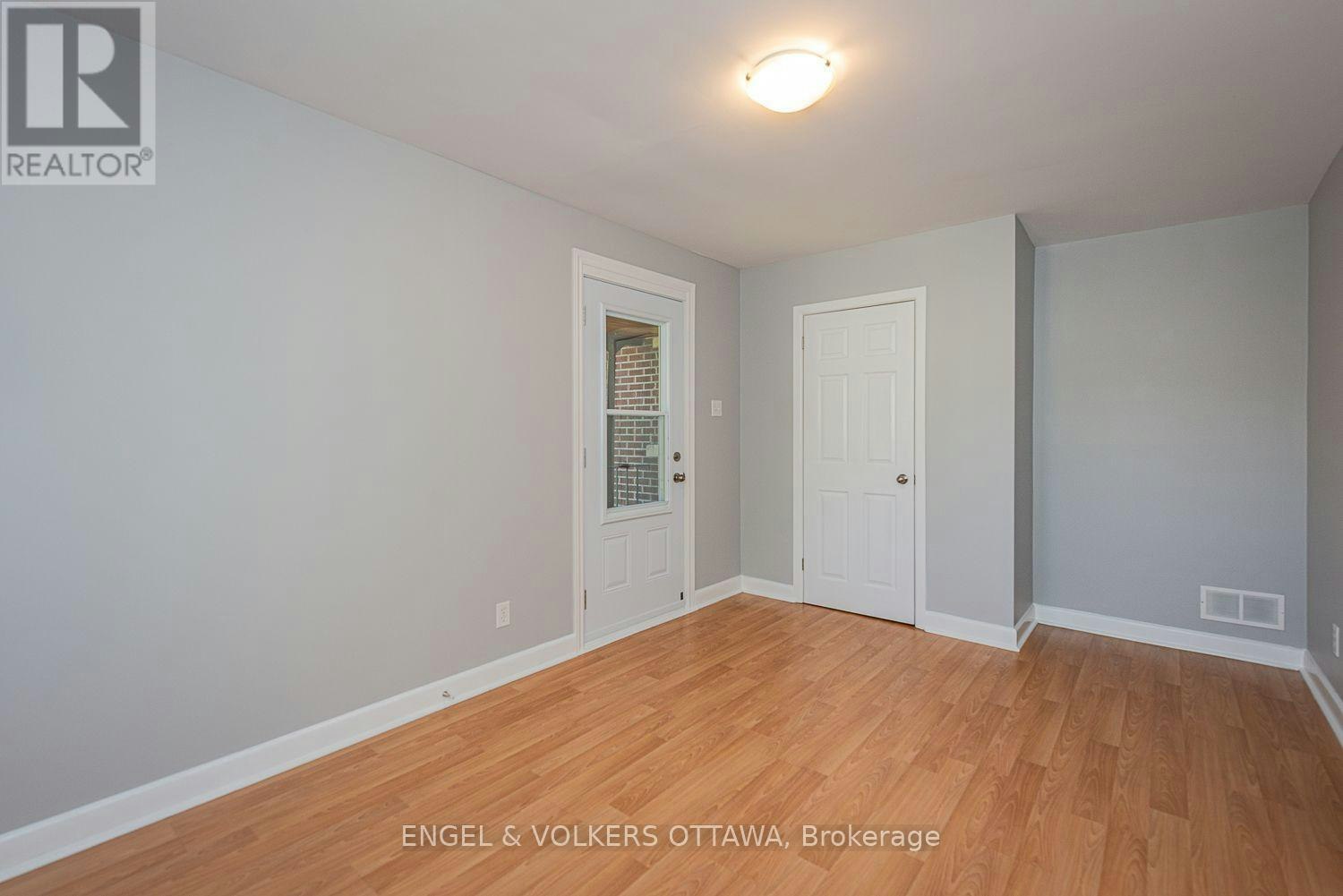 43A Clarendon Avenue, Ottawa, ON, K1Y 0P3 - 7