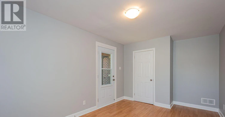 43A Clarendon Avenue, Ottawa, ON, K1Y 0P3 - 7