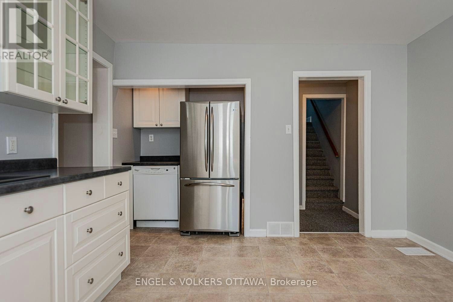 43A Clarendon Avenue, Ottawa, ON, K1Y 0P3 - 14