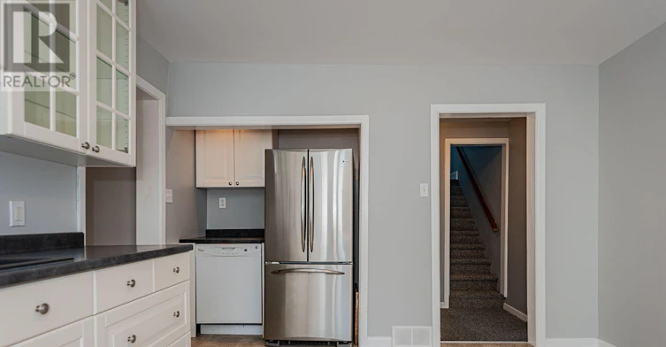 43A Clarendon Avenue, Ottawa, ON, K1Y 0P3 - 14