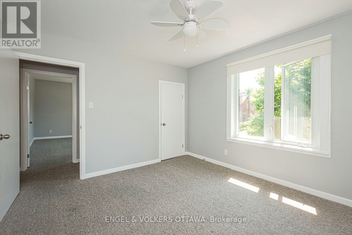43A Clarendon Avenue, Ottawa, ON, K1Y 0P3 - 19
