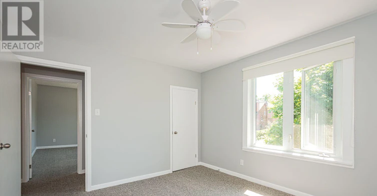 43A Clarendon Avenue, Ottawa, ON, K1Y 0P3 - 19