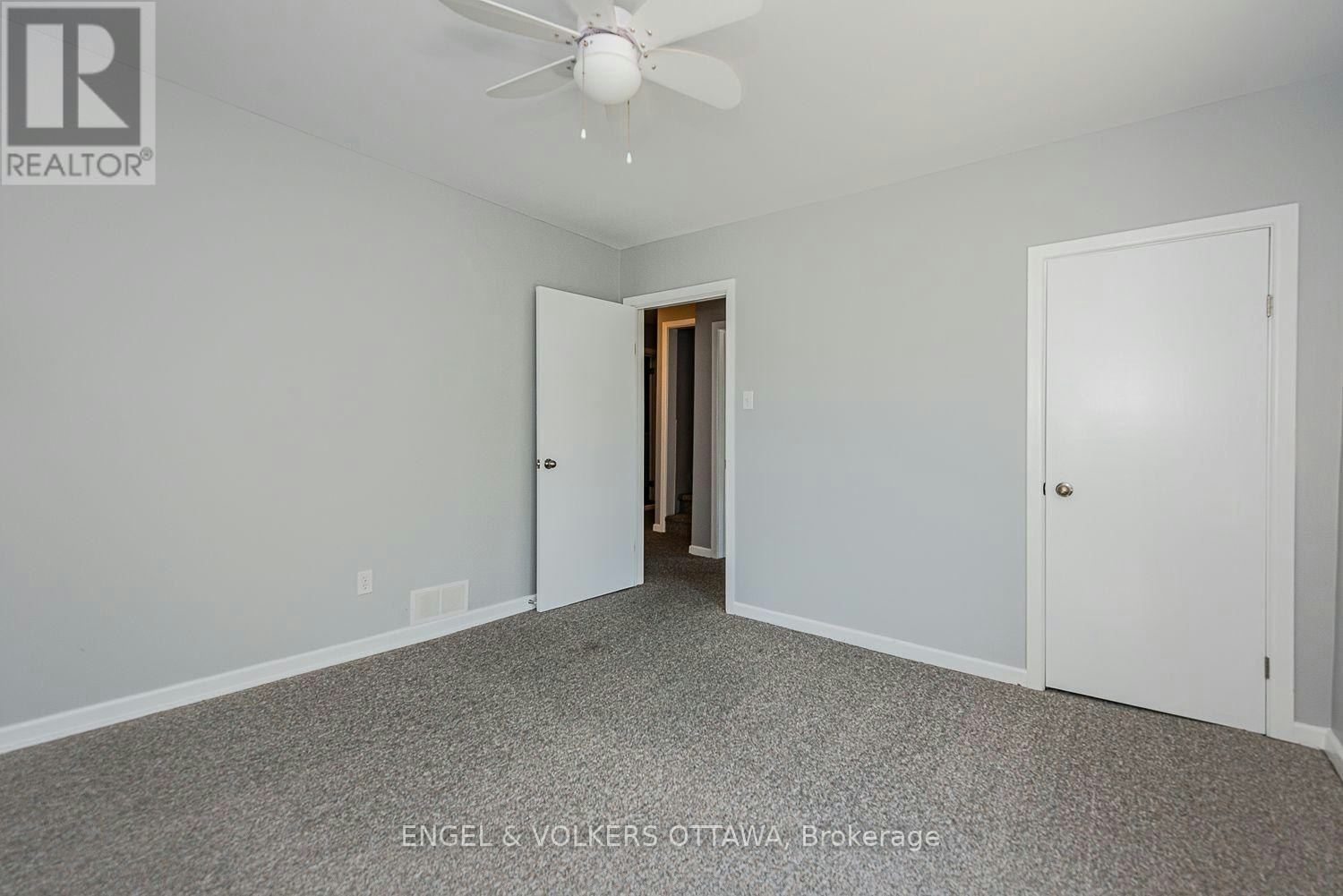 43A Clarendon Avenue, Ottawa, ON, K1Y 0P3 - 21