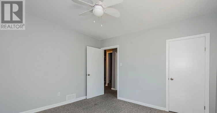 43A Clarendon Avenue, Ottawa, ON, K1Y 0P3 - 21