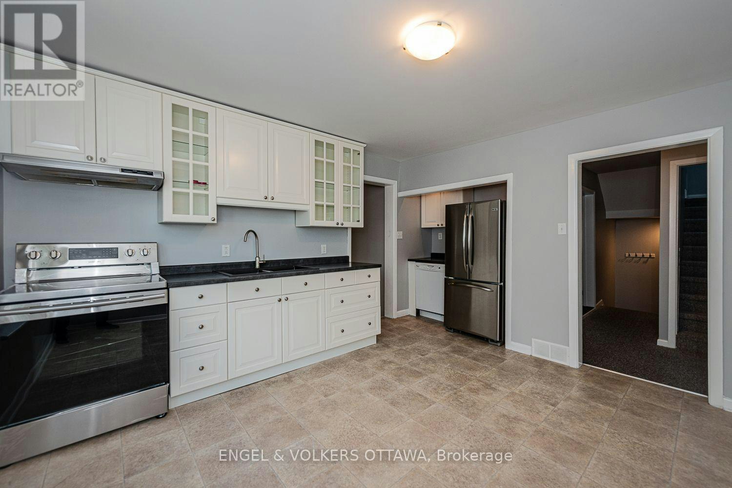 43A Clarendon Avenue, Ottawa, ON, K1Y 0P3 - 12