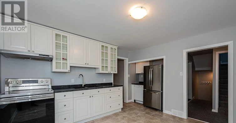 43A Clarendon Avenue, Ottawa, ON, K1Y 0P3 - 12