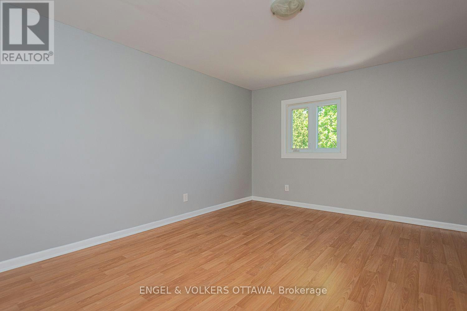 43A Clarendon Avenue, Ottawa, ON, K1Y 0P3 - 8