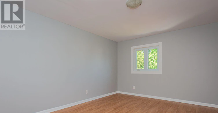43A Clarendon Avenue, Ottawa, ON, K1Y 0P3 - 8