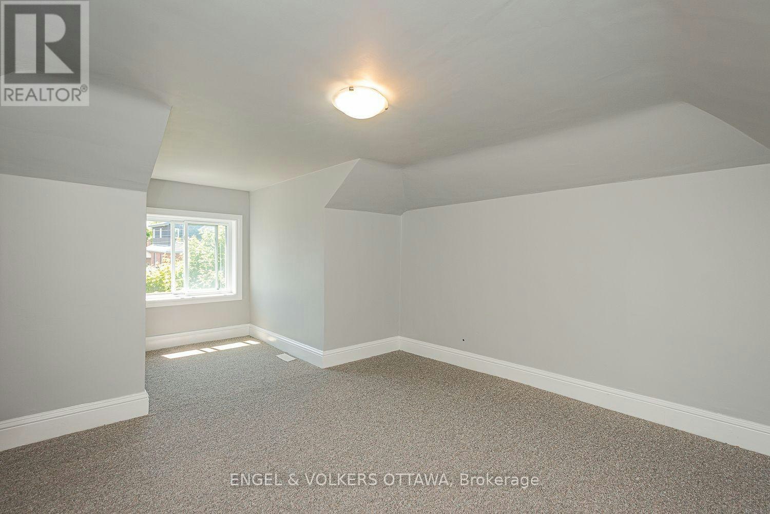 43A Clarendon Avenue, Ottawa, ON, K1Y 0P3 - 29
