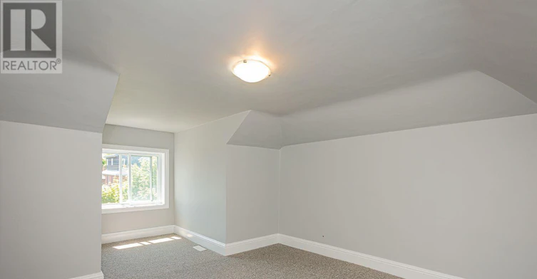 43A Clarendon Avenue, Ottawa, ON, K1Y 0P3 - 29