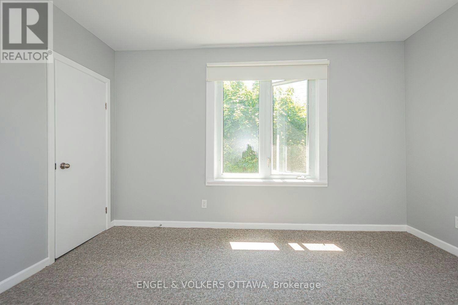 43A Clarendon Avenue, Ottawa, ON, K1Y 0P3 - 20