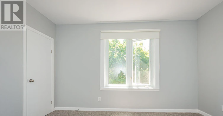 43A Clarendon Avenue, Ottawa, ON, K1Y 0P3 - 20