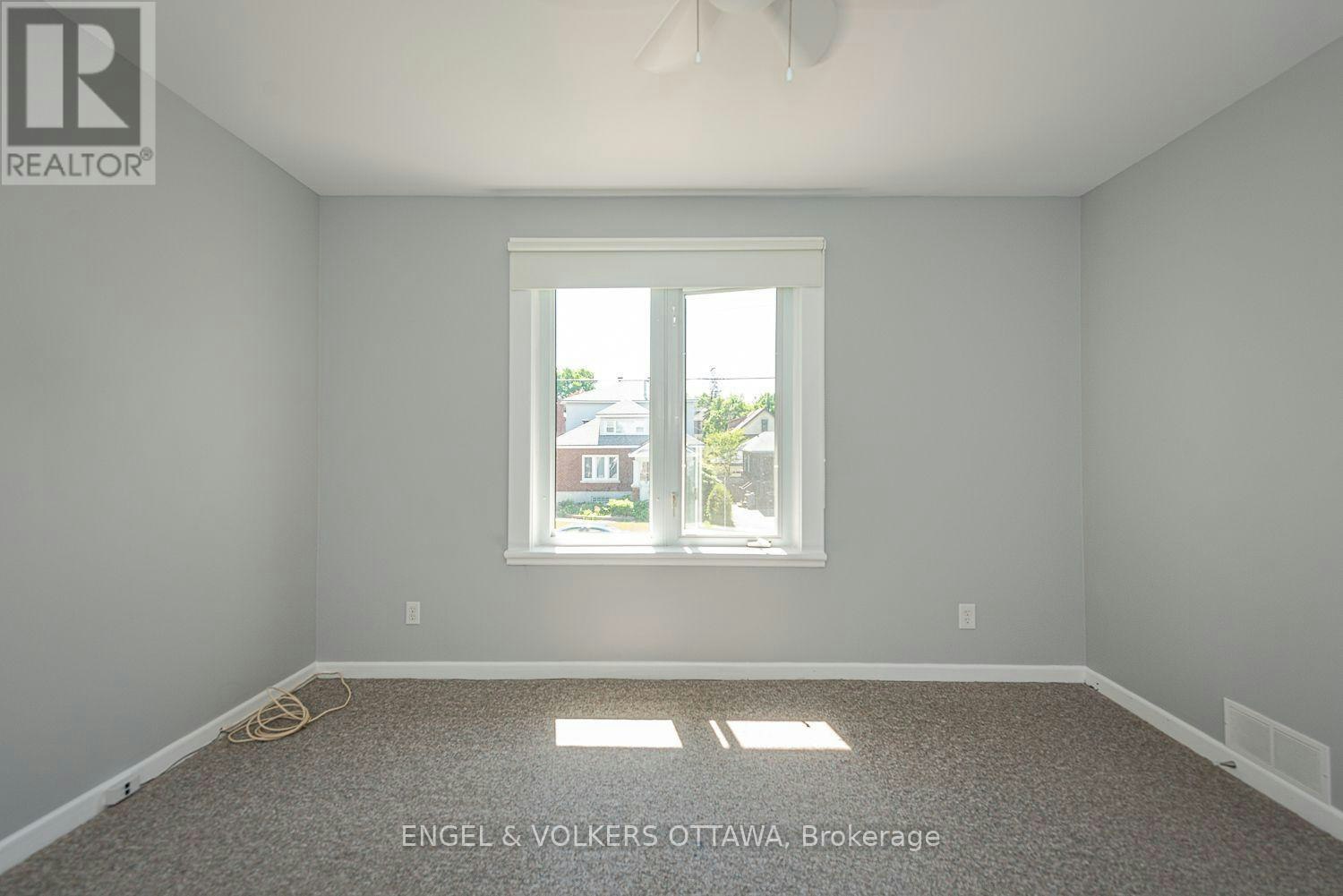 43A Clarendon Avenue, Ottawa, ON, K1Y 0P3 - 34