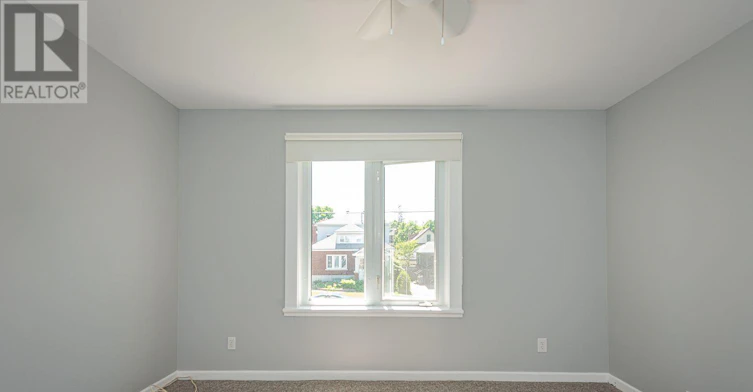 43A Clarendon Avenue, Ottawa, ON, K1Y 0P3 - 34