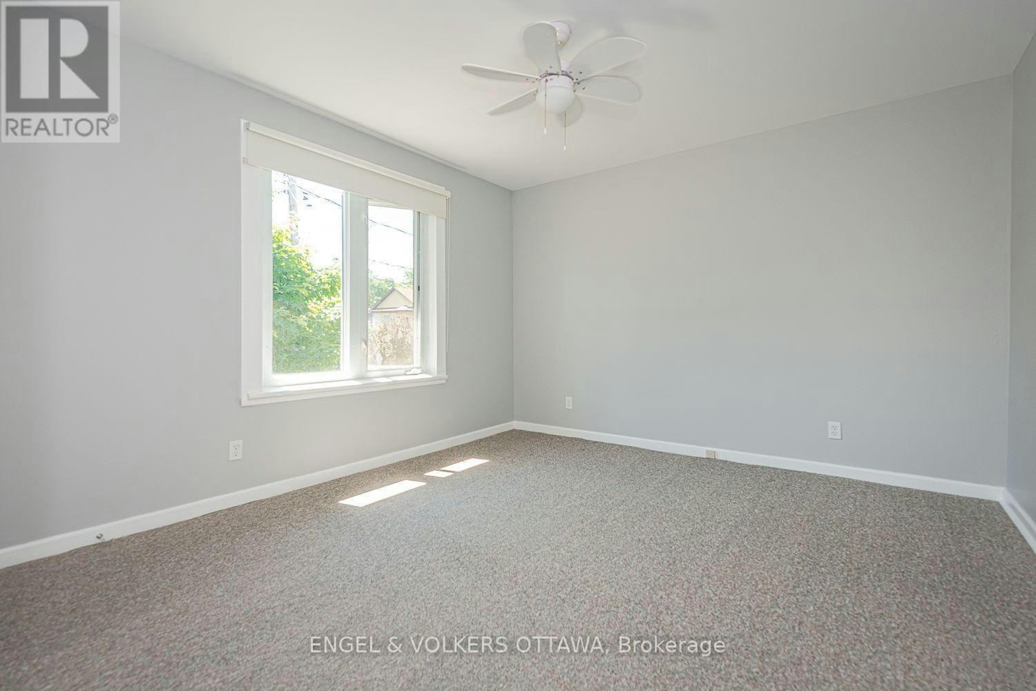 43A Clarendon Avenue, Ottawa, ON, K1Y 0P3 - 18