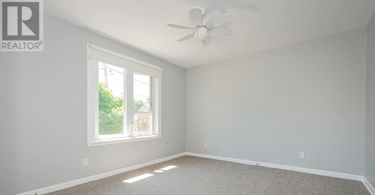 43A Clarendon Avenue, Ottawa, ON, K1Y 0P3 - 18