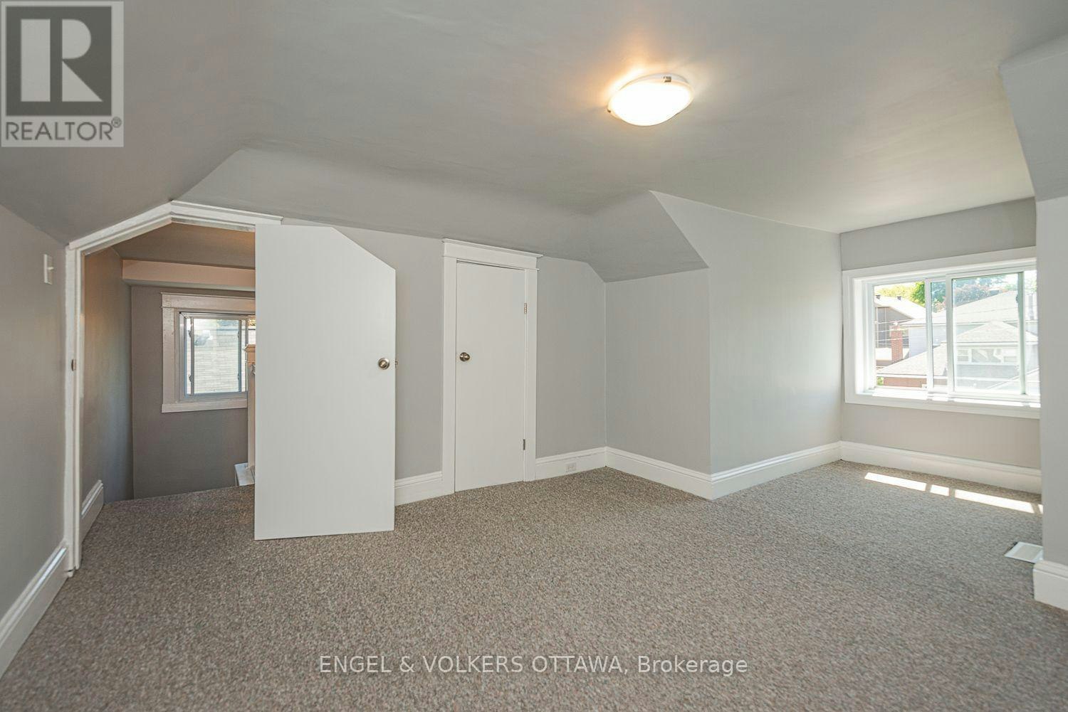 43A Clarendon Avenue, Ottawa, ON, K1Y 0P3 - 31