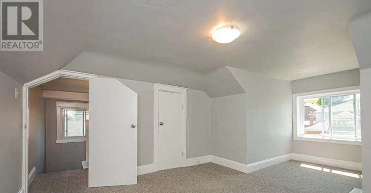 43A Clarendon Avenue, Ottawa, ON, K1Y 0P3 - 31