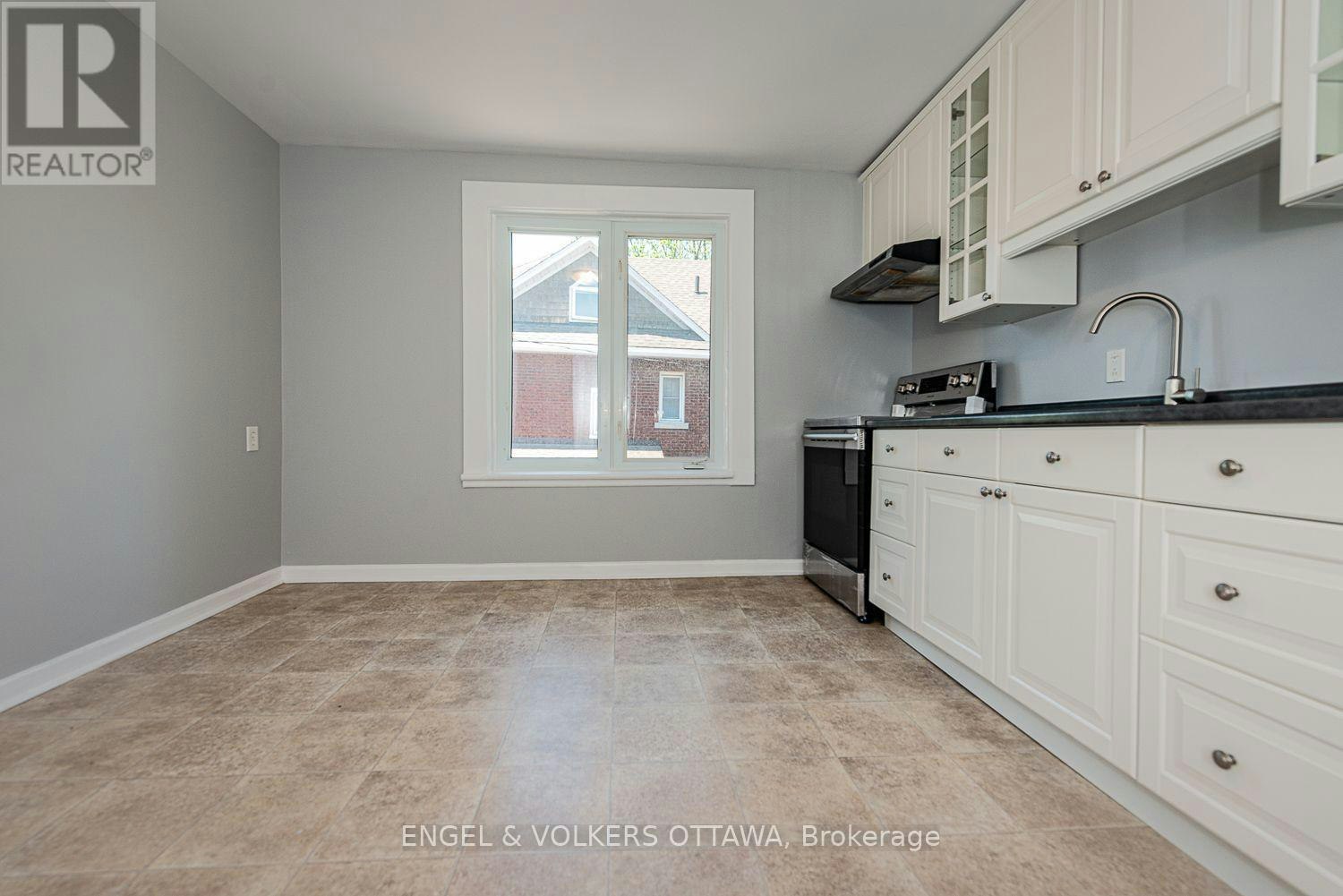 43A Clarendon Avenue, Ottawa, ON, K1Y 0P3 - 36