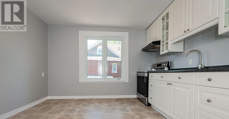 43A Clarendon Avenue, Ottawa, ON, K1Y 0P3 - 36