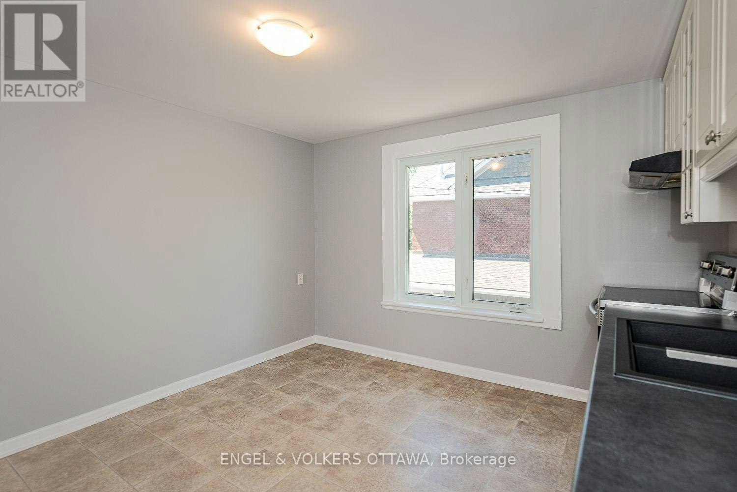 43A Clarendon Avenue, Ottawa, ON, K1Y 0P3 - 10
