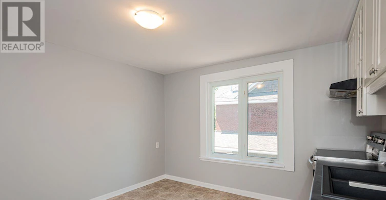 43A Clarendon Avenue, Ottawa, ON, K1Y 0P3 - 10