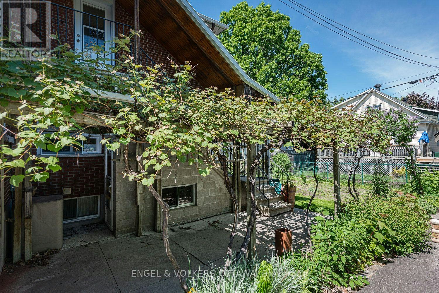 43A Clarendon Avenue, Ottawa, ON, K1Y 0P3 - 40