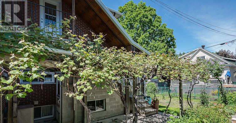 43A Clarendon Avenue, Ottawa, ON, K1Y 0P3 - 40