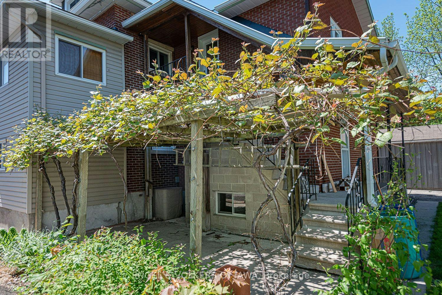 43A Clarendon Avenue, Ottawa, ON, K1Y 0P3 - 41