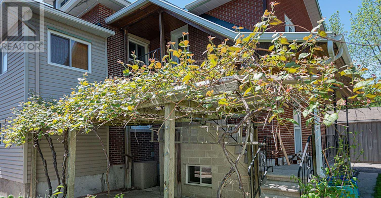 43A Clarendon Avenue, Ottawa, ON, K1Y 0P3 - 41