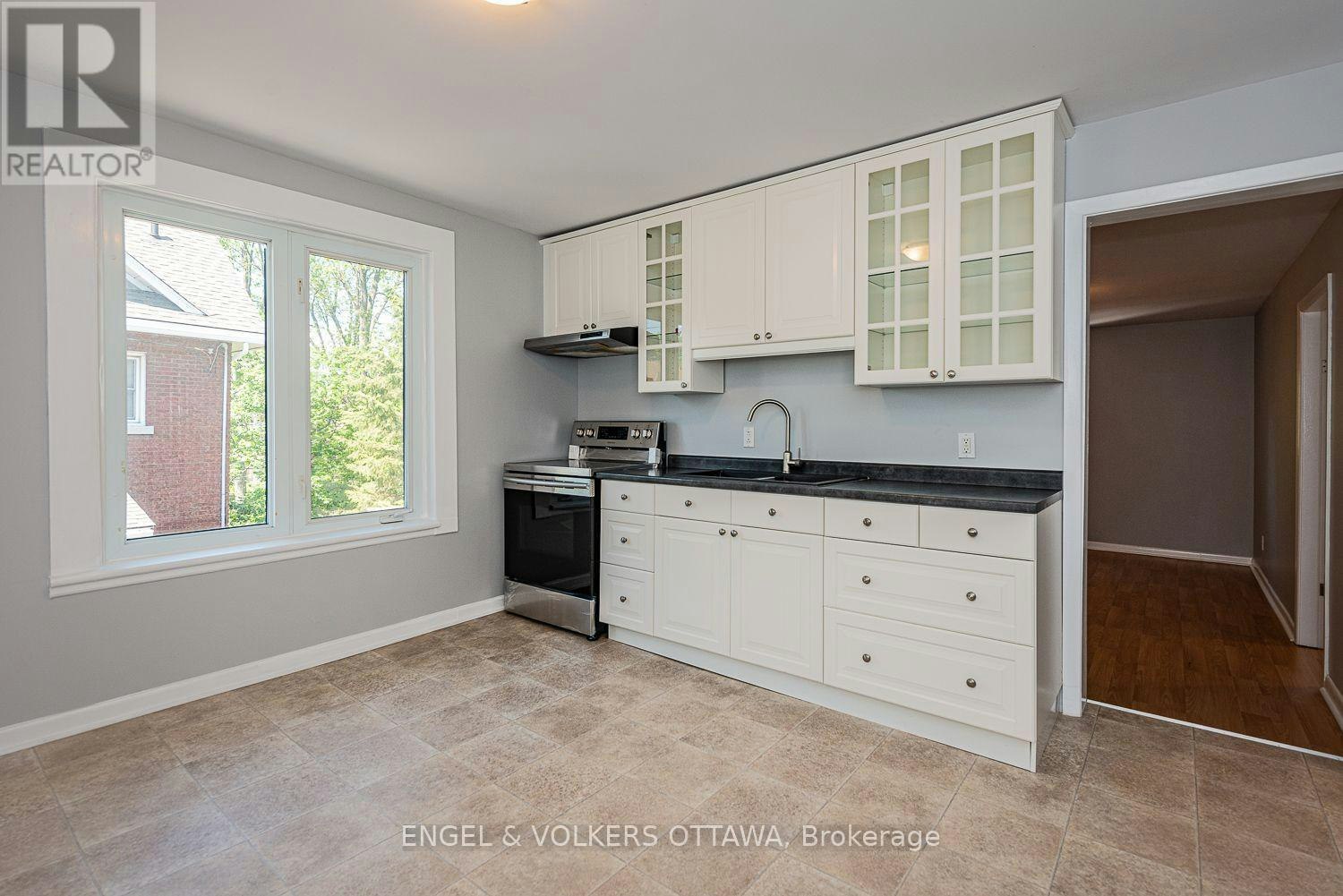 43A Clarendon Avenue, Ottawa, ON, K1Y 0P3 - 11