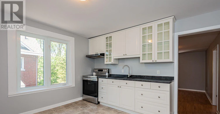 43A Clarendon Avenue, Ottawa, ON, K1Y 0P3 - 11