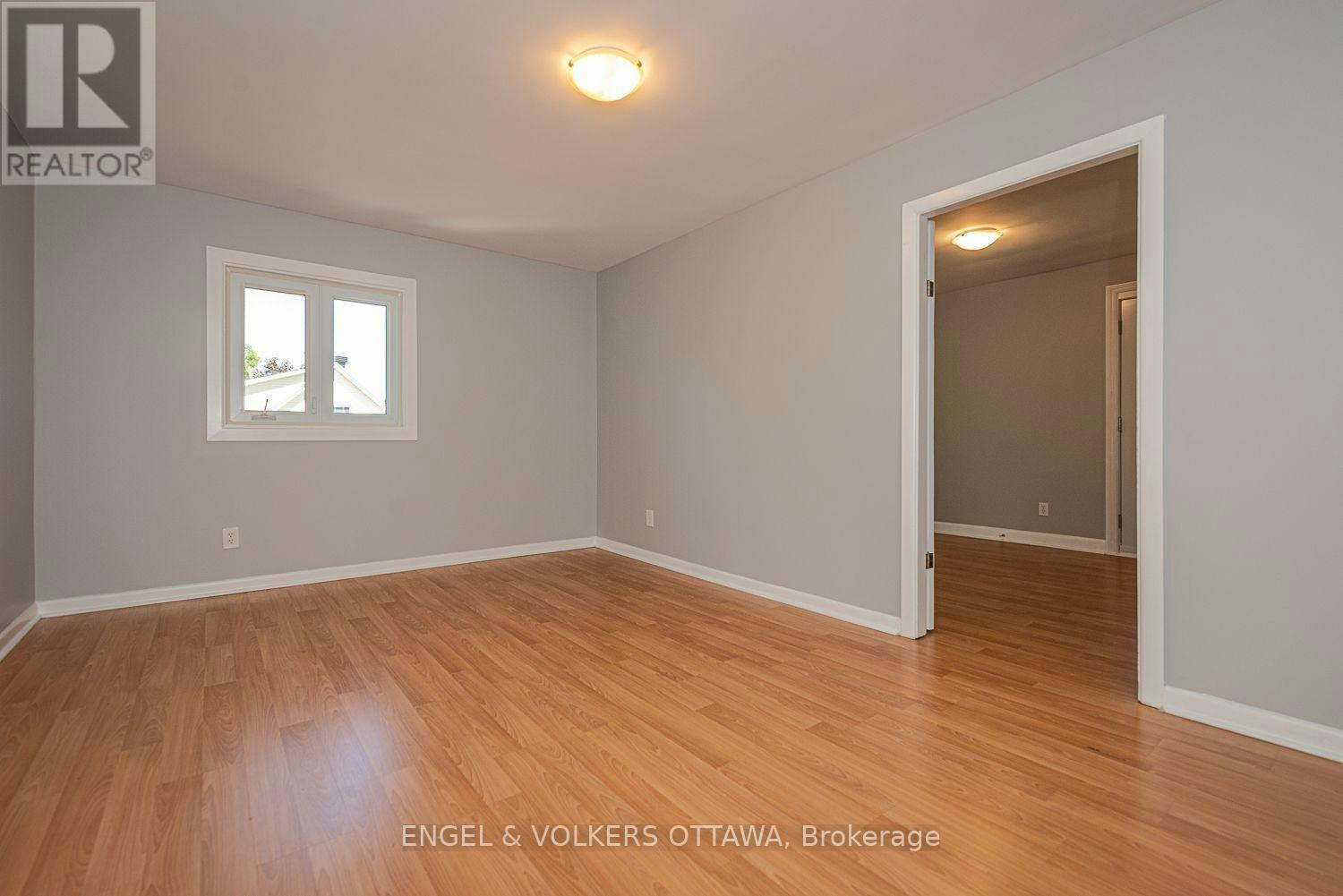 43A Clarendon Avenue, Ottawa, ON, K1Y 0P3 - 37
