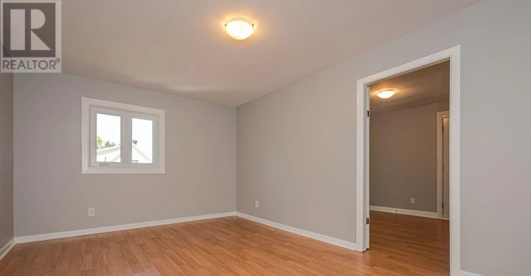 43A Clarendon Avenue, Ottawa, ON, K1Y 0P3 - 37