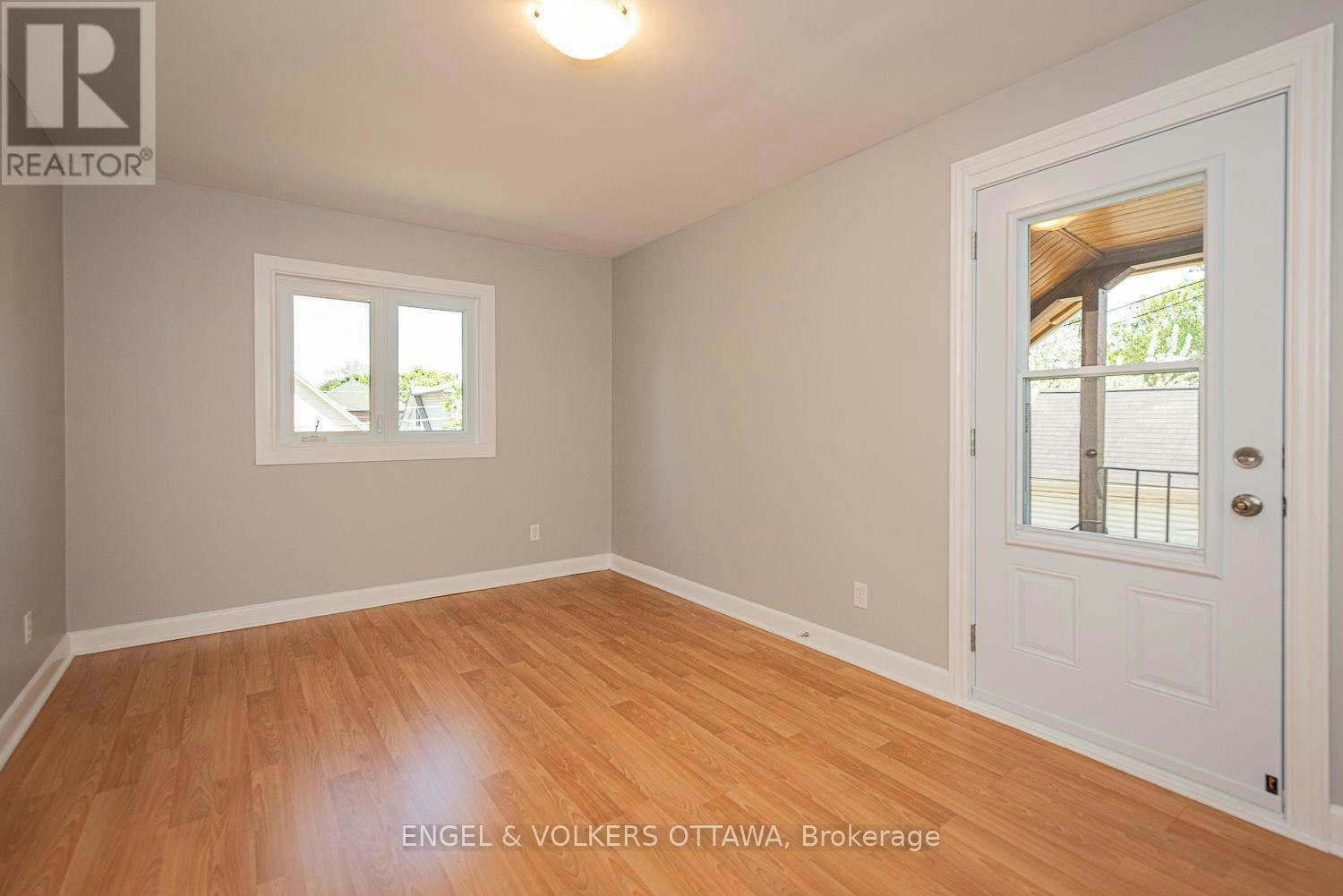 43A Clarendon Avenue, Ottawa, ON, K1Y 0P3 - 6