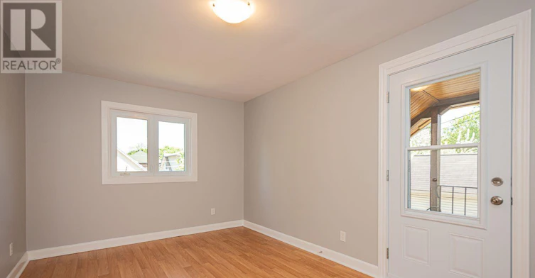 43A Clarendon Avenue, Ottawa, ON, K1Y 0P3 - 6