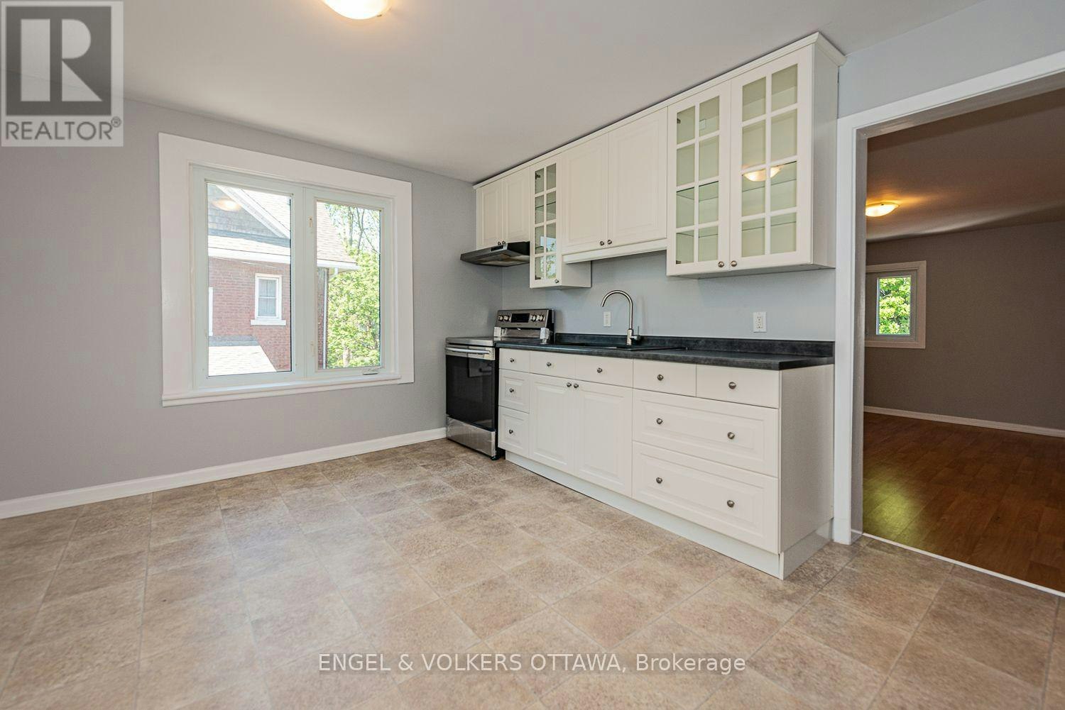 43A Clarendon Avenue, Ottawa, ON, K1Y 0P3 - 35