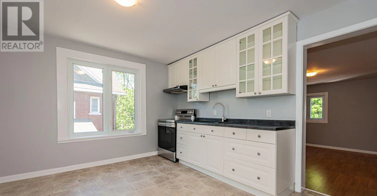 43A Clarendon Avenue, Ottawa, ON, K1Y 0P3 - 35